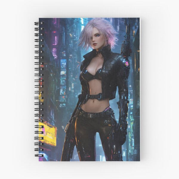 Item preview, Future Assassin designed and sold by RaF71PrO.