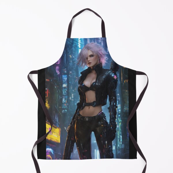Item preview, Future Assassin designed and sold by RaF71PrO.