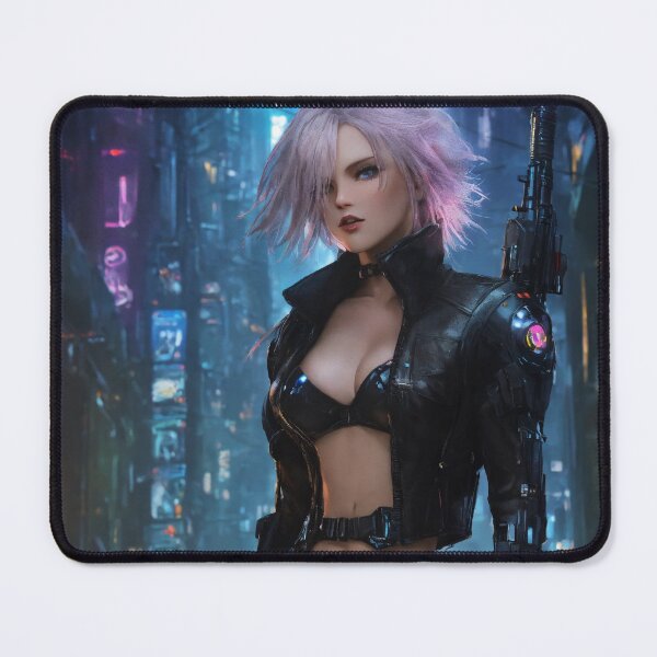 Item preview, Future Assassin designed and sold by RaF71PrO.
