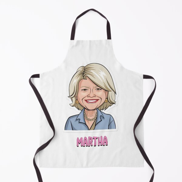 Item preview, Martha designed and sold by Imeline Valentin.