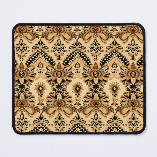 Item preview, Beautiful Earth tone design designed and sold by Alla1111.