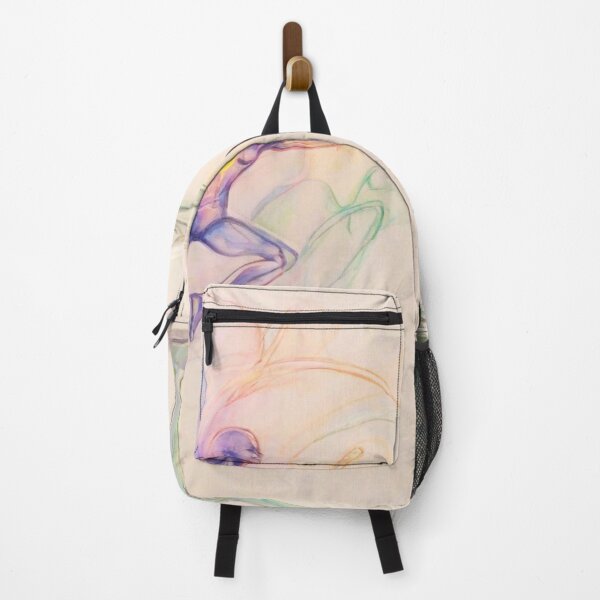 Item preview, We match Energy designed and sold by Frame of Mind .