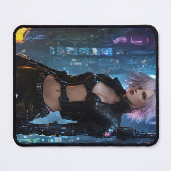 Item preview, Future Assassin designed and sold by RaF71PrO.