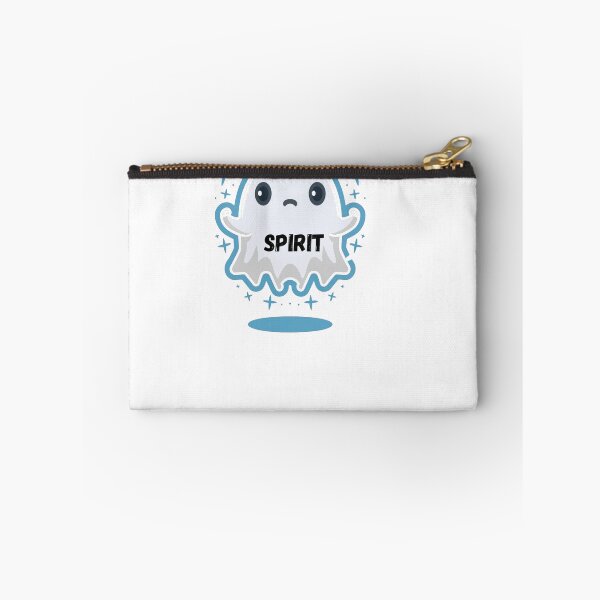 Item preview, That's the spirit designed and sold by bisilachel.