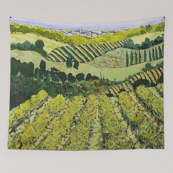 Item preview, Sharing the Discovery designed and sold by Allan P Friedlander.