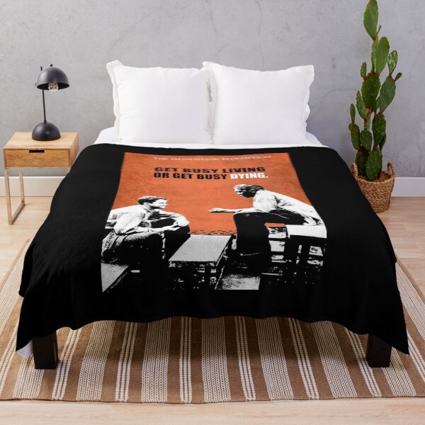 Item preview, Good Will Hunting designed and sold by Cyrilregen.