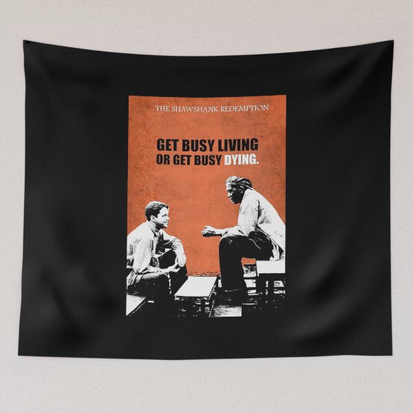 Item preview, Good Will Hunting designed and sold by Cyrilregen.