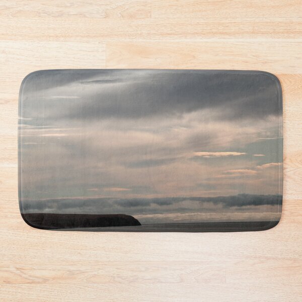 Item preview, Cloudy Sunset, Normanville, Fleurieu Peninsula designed and sold by imaginethis.