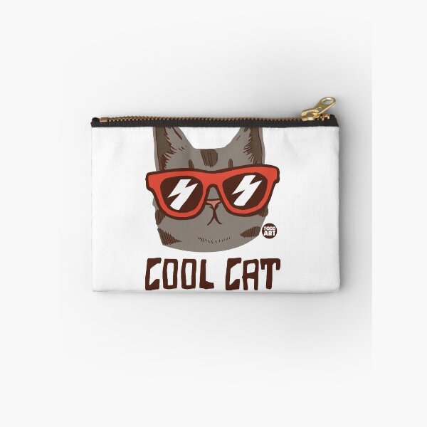Item preview, COOL CAT designed and sold by TODD GOLDMAN.