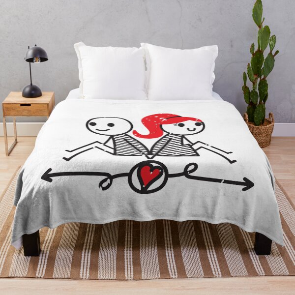 Item preview, Valentines Couple Love Hands Holding designed and sold by BAZART-CREATION.