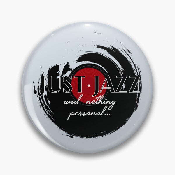 Item preview, Splash Vinyl designed and sold by CatCoconut-Art.