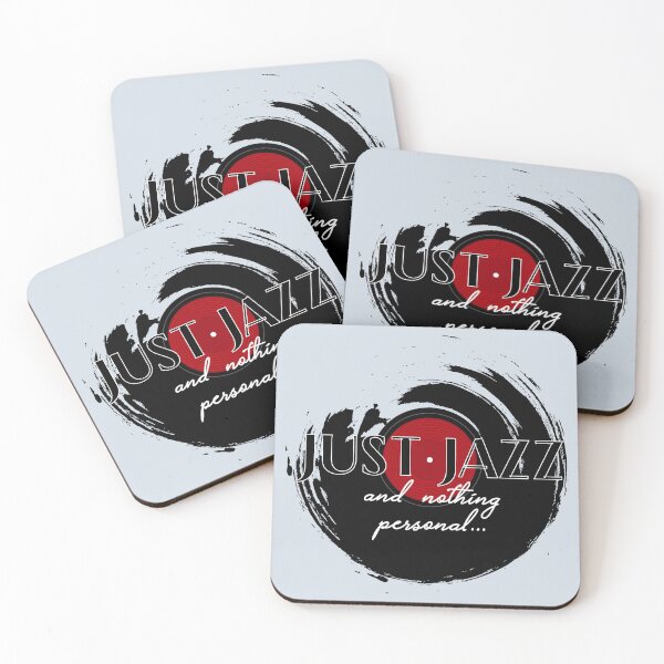 Item preview, Splash Vinyl designed and sold by CatCoconut-Art.