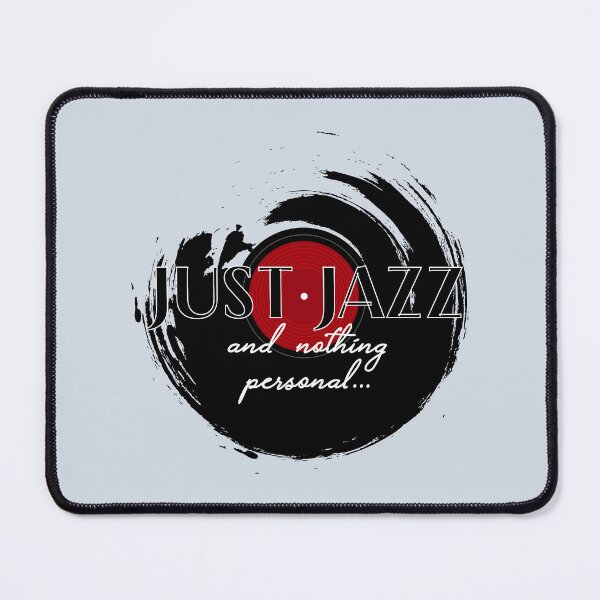 Item preview, Splash Vinyl designed and sold by CatCoconut-Art.