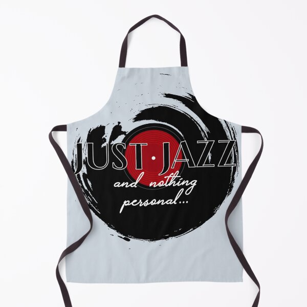 Item preview, Splash Vinyl designed and sold by CatCoconut-Art.