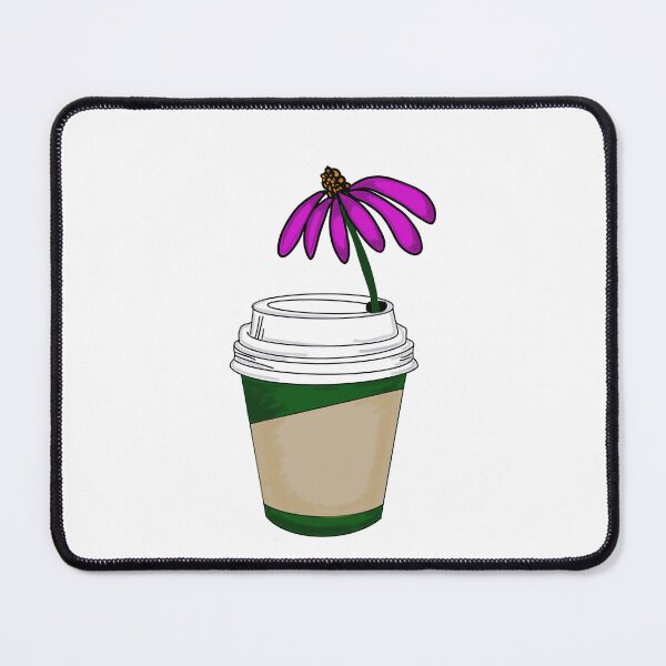 Item preview, Coffee is a beautiful thing designed and sold by Leah84gvsu.