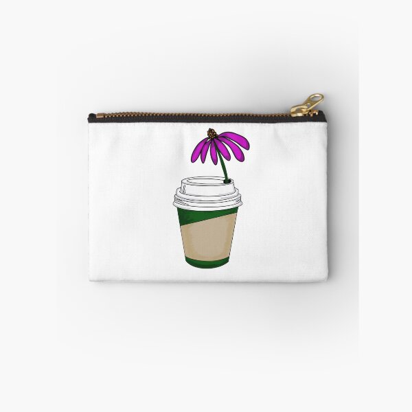 Item preview, Coffee is a beautiful thing designed and sold by Leah84gvsu.