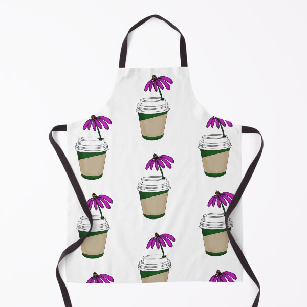 Item preview, Coffee is a beautiful thing designed and sold by Leah84gvsu.