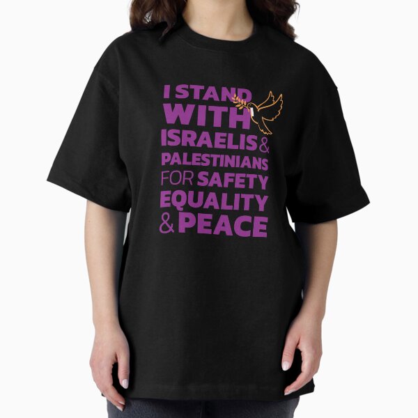 Item preview, Standing Together designed and sold by Eliana Southworth.