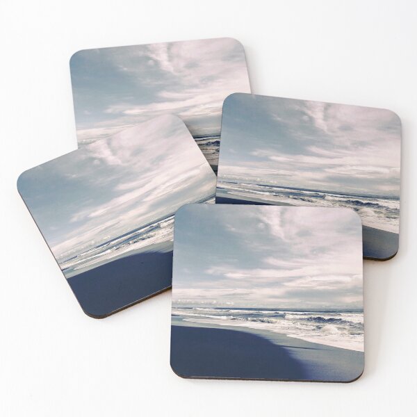 Item preview, Rising Waves designed and sold by LuizaK.