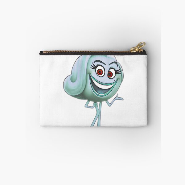 Item preview, Cute girl  designed and sold by Frendely.