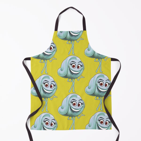 Item preview, Cute girl designed and sold by Frendely.