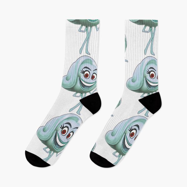 Item preview, Cute girl  designed and sold by Frendely.