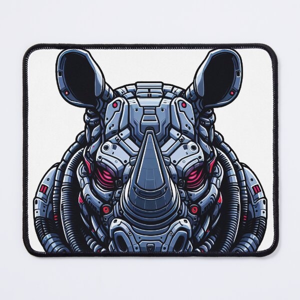 Item preview, Thunder Beasts S01 D23 designed and sold by Houerd.