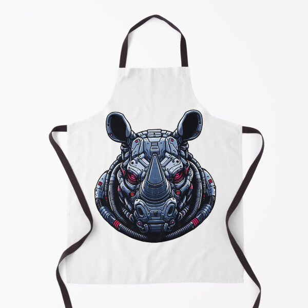 Item preview, Thunder Beasts S01 D23 designed and sold by Houerd.