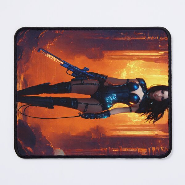 Item preview, Future Assassin designed and sold by RaF71PrO.