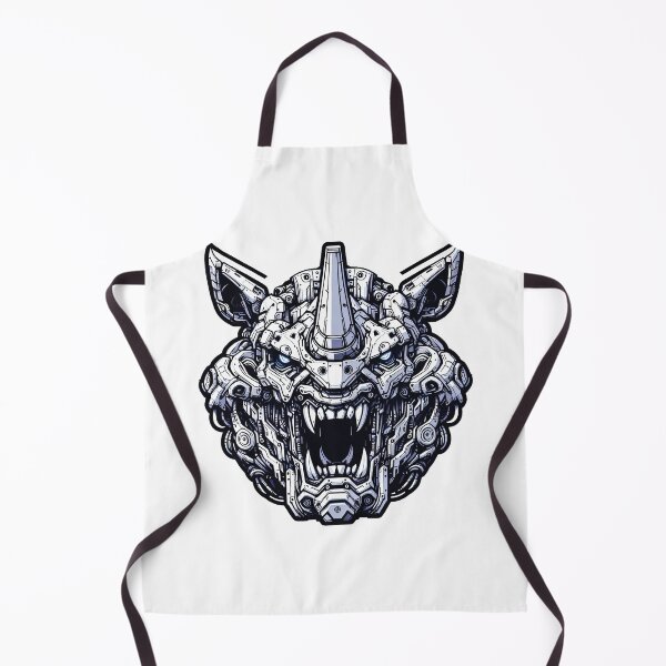 Artikelvorschau, Thunder Beasts S01 D24 entworfen und verkauft von Houerd.