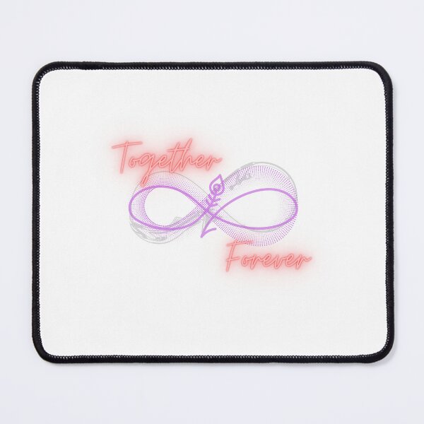 Item preview, together forever designed and sold by xpressivesoul.