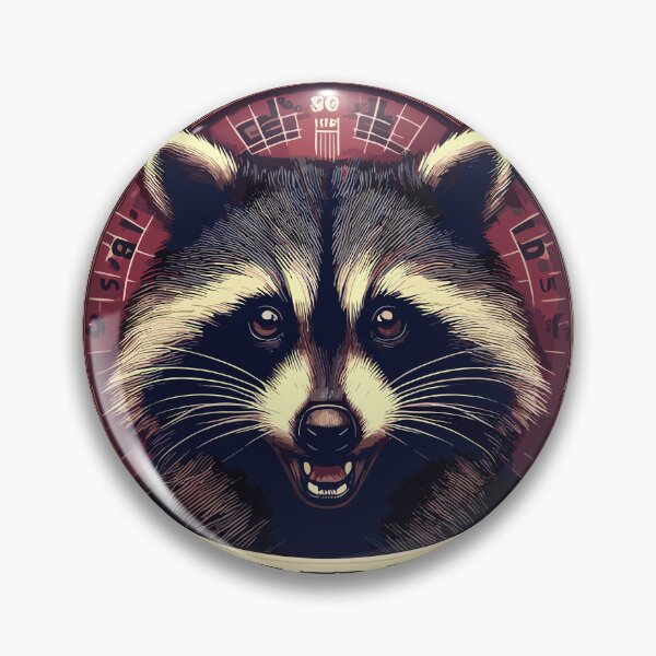 Item preview, Skate Fast Eat Trash designed and sold by bihtti.