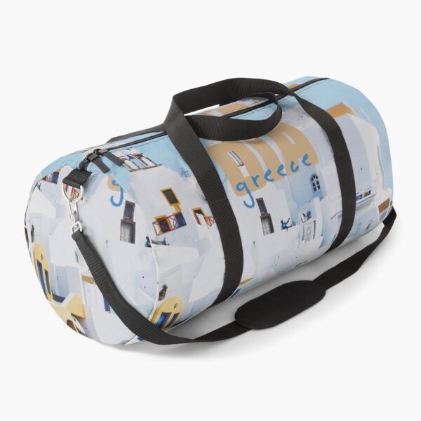 Item preview, Oia, Greece designed and sold by TravelWish.