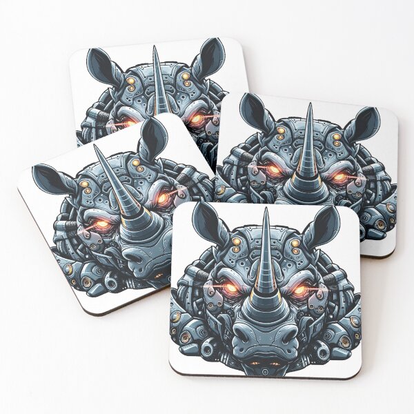 Item preview, Thunder Beasts S01 D25 designed and sold by Houerd.