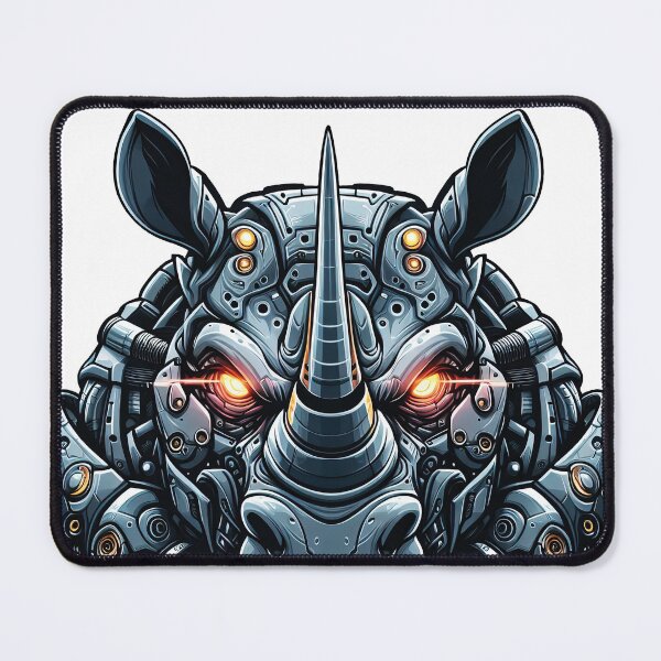 Item preview, Thunder Beasts S01 D25 designed and sold by Houerd.