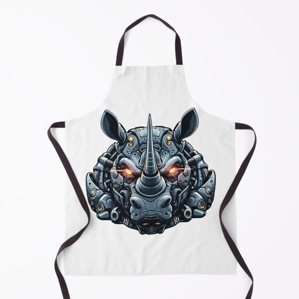 Item preview, Thunder Beasts S01 D25 designed and sold by Houerd.