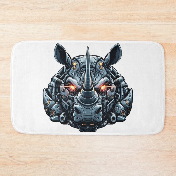 Item preview, Thunder Beasts S01 D25 designed and sold by Houerd.