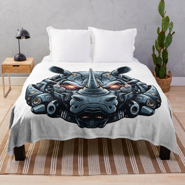 Item preview, Thunder Beasts S01 D25 designed and sold by Houerd.