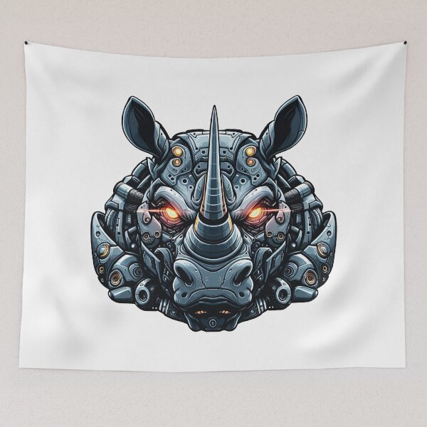 Item preview, Thunder Beasts S01 D25 designed and sold by Houerd.