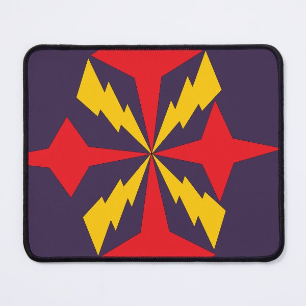 Item preview, The power of the magnet designed and sold by FELTOLTVE.