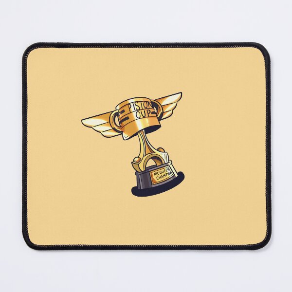 Item preview, Piston Cars Cup designed and sold by Ruben-Maldonado.