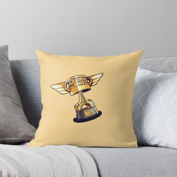 Item preview, Piston Cars Cup designed and sold by Ruben-Maldonado.