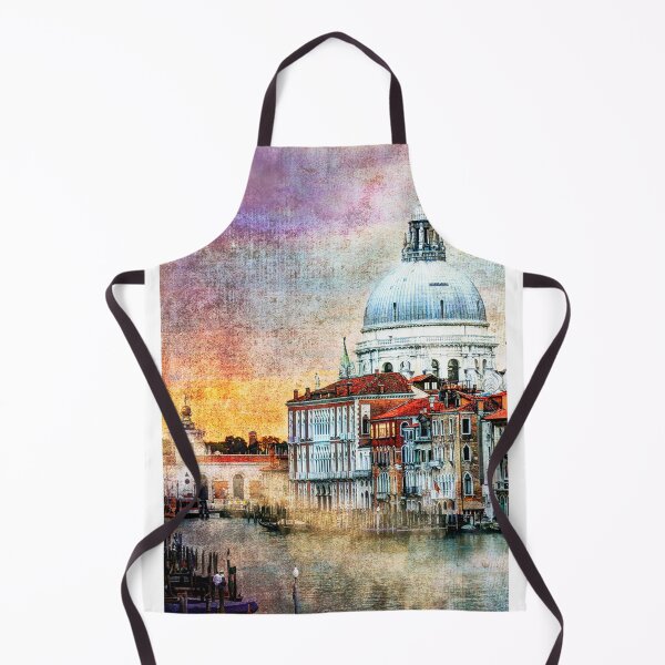 Item preview, Salute dawn designed and sold by DavidoffDigital.