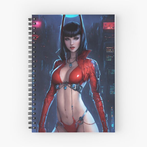 Item preview, Future Vampire designed and sold by RaF71PrO.