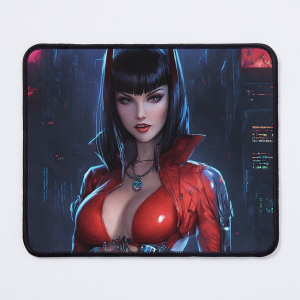 Item preview, Future Vampire designed and sold by RaF71PrO.