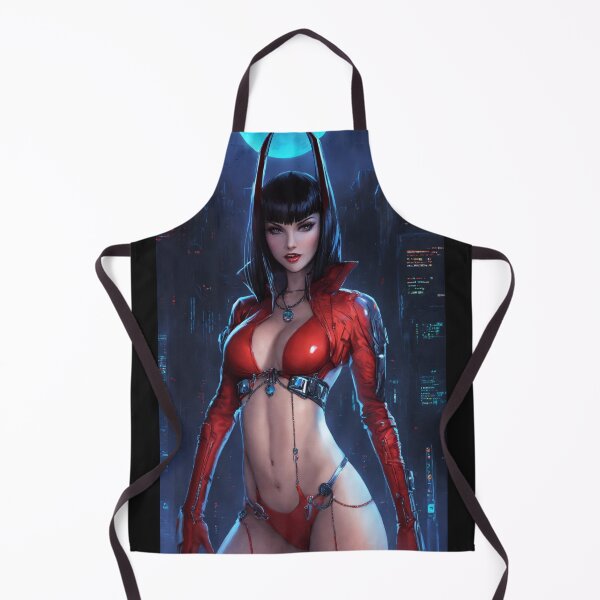 Item preview, Future Vampire designed and sold by RaF71PrO.
