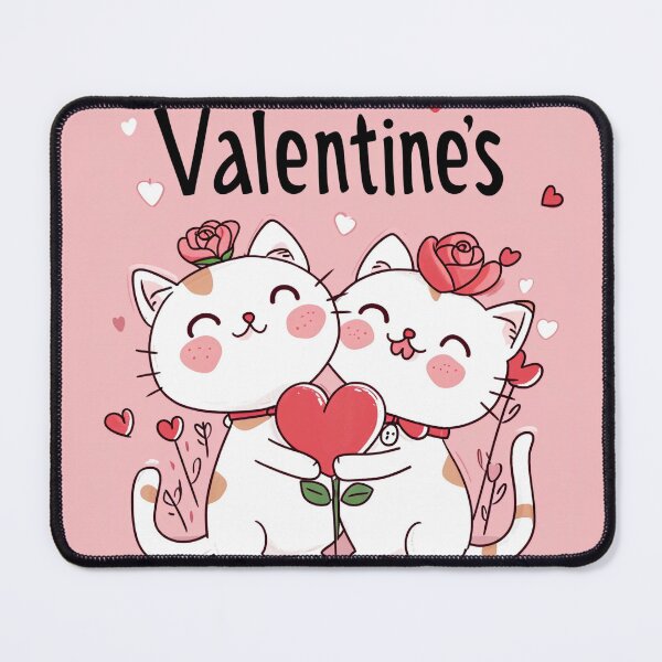 Item preview, My Valentines designed and sold by Ryslissa.