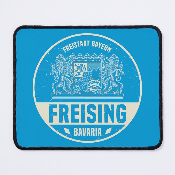 Item preview, Freising, Bavaria, Germany designed and sold by studio838.