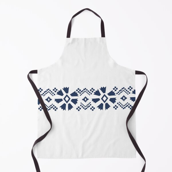 Item preview, RUHNU - pattern designed and sold by rogueravenart.