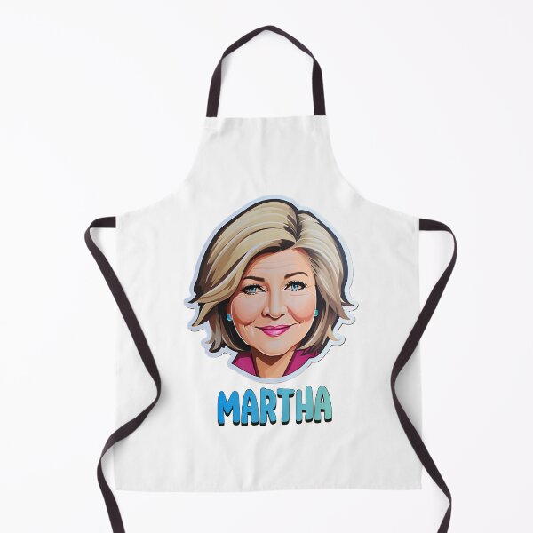 Item preview, Martha designed and sold by Imeline Valentin.